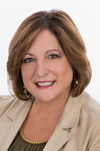 JoAnn Petilli