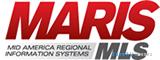 Member_Logos_maris | RESO - Real Estate Standards Organization