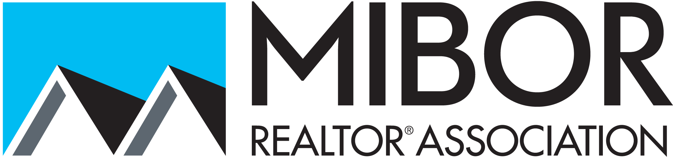 mibor_h_logo_color_rgb RESO Real Estate Standards Organization