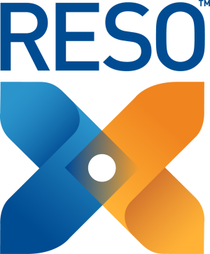 RESO - Real Estate Standards Organization