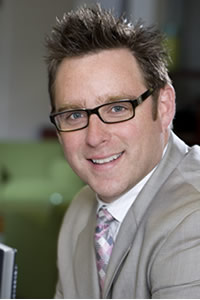 Jeremy Crawford