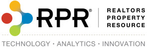 2015 Rpr Logo 02 300x99