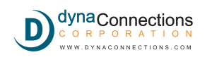 Dynaconnections2014 300x88