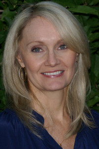 Teresa Paul