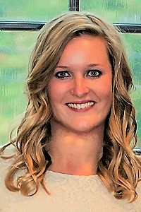 Claire Northrop