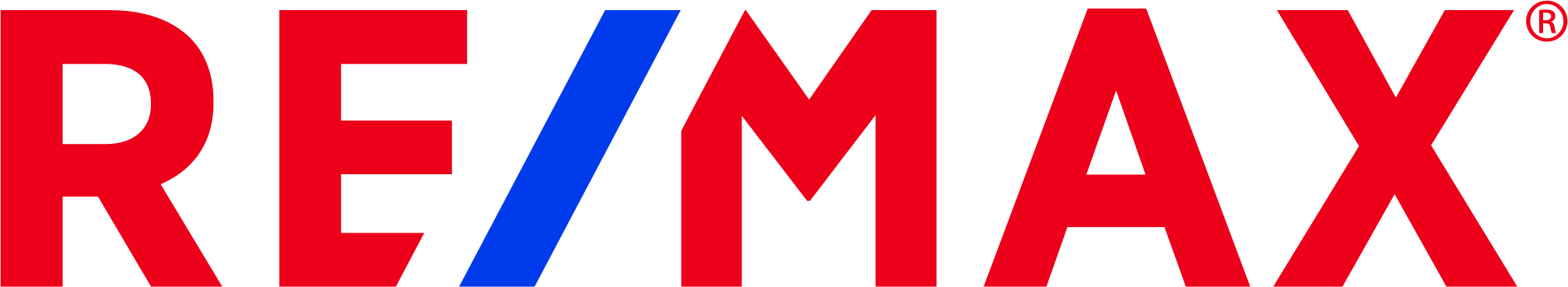 REMAX MastrLogotype CMYK R