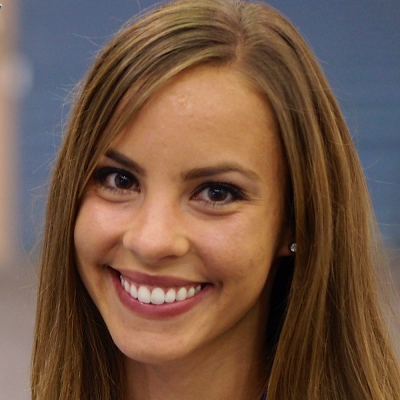 Katie Ragusa | RESO - Real Estate Standards Organization
