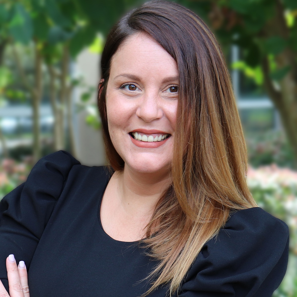 Melissa king essay image