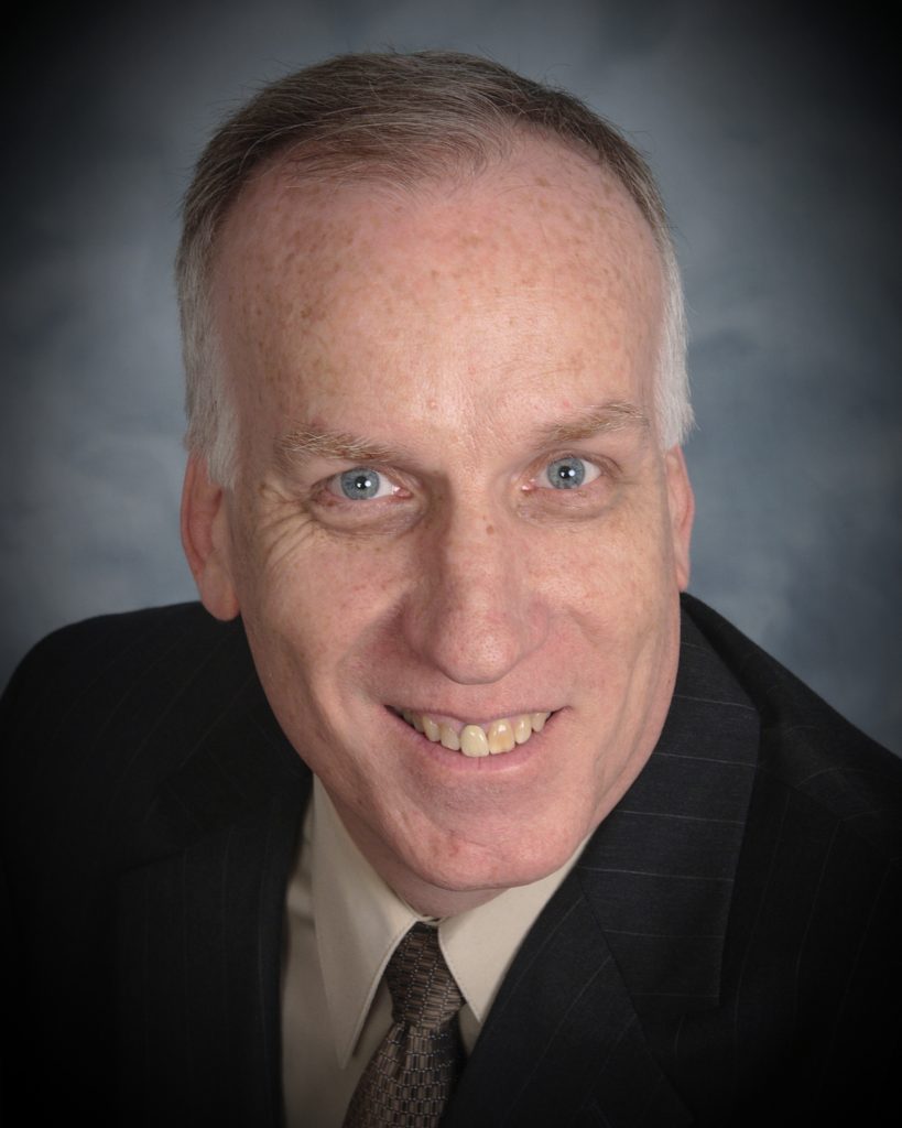 Bob Evans RESO Real Estate Standards Organization