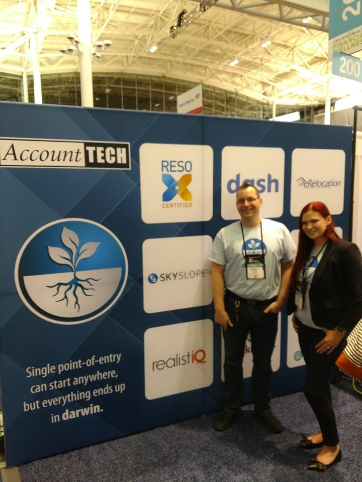 reso logo show 2 RESO Real Estate Standards Organization