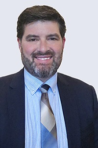 Greg Sax