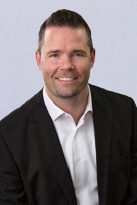 Sam DeBord