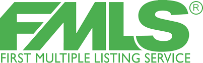 Central West Cobb Real Estate Market Stats February 2009FMLS Area 73