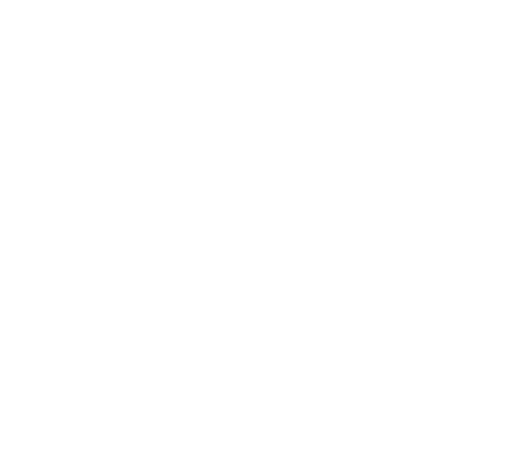 Checkbox White