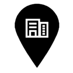 Id Organization