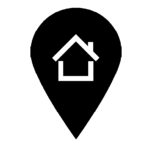 Id Property