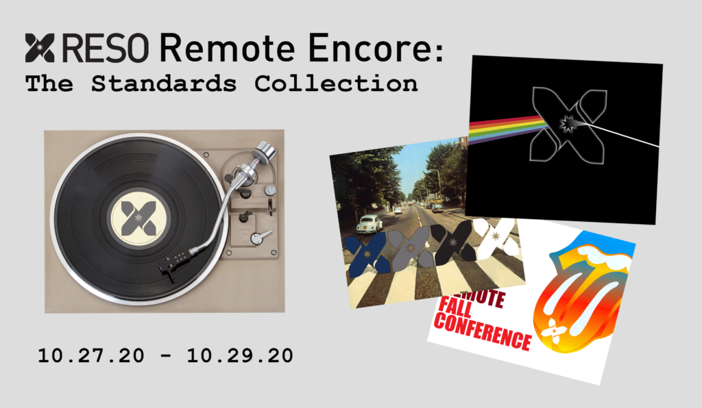 RESO Remote Encore Art 07.27.20 1024x596