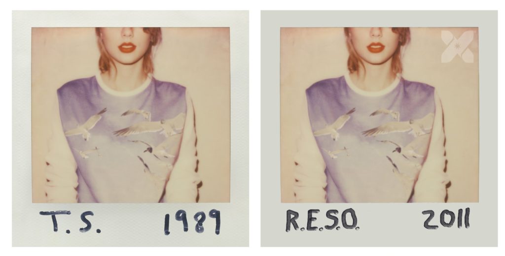 T.Swift Album Cover Release 08.28.20 E1598894737224 1024x520
