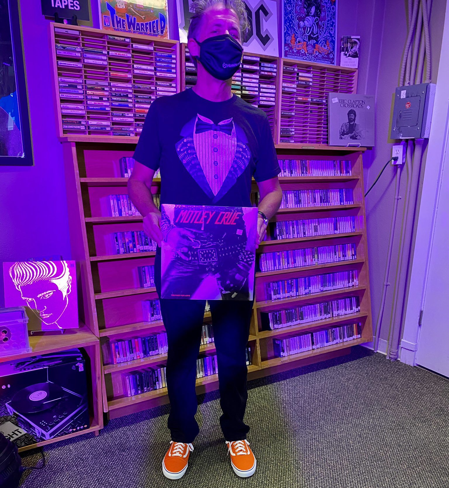 Michael Hayes StandardsAreClassic RESO Real Estate Standards