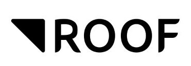 Roof AI Logo