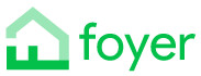 Foyer Logo