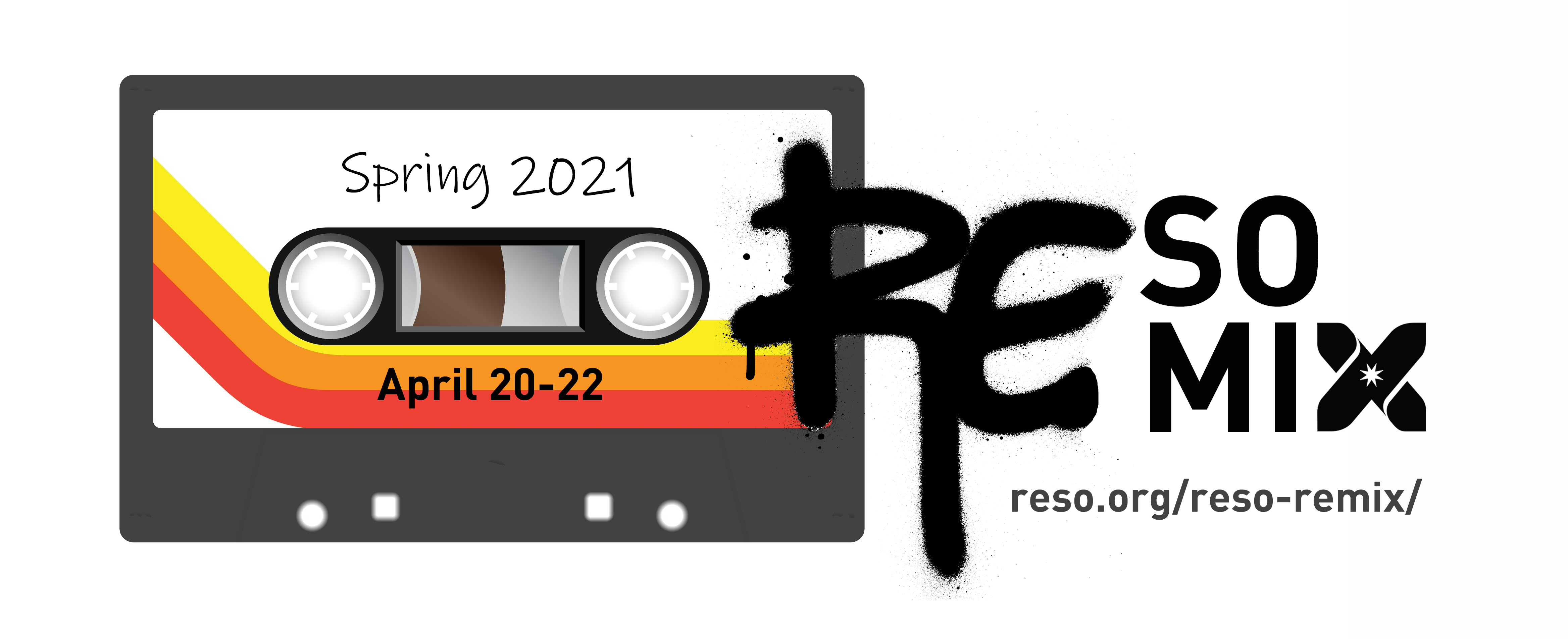 banner - 2021 RESO Retreat, Kiawah Island SC, October 18–21