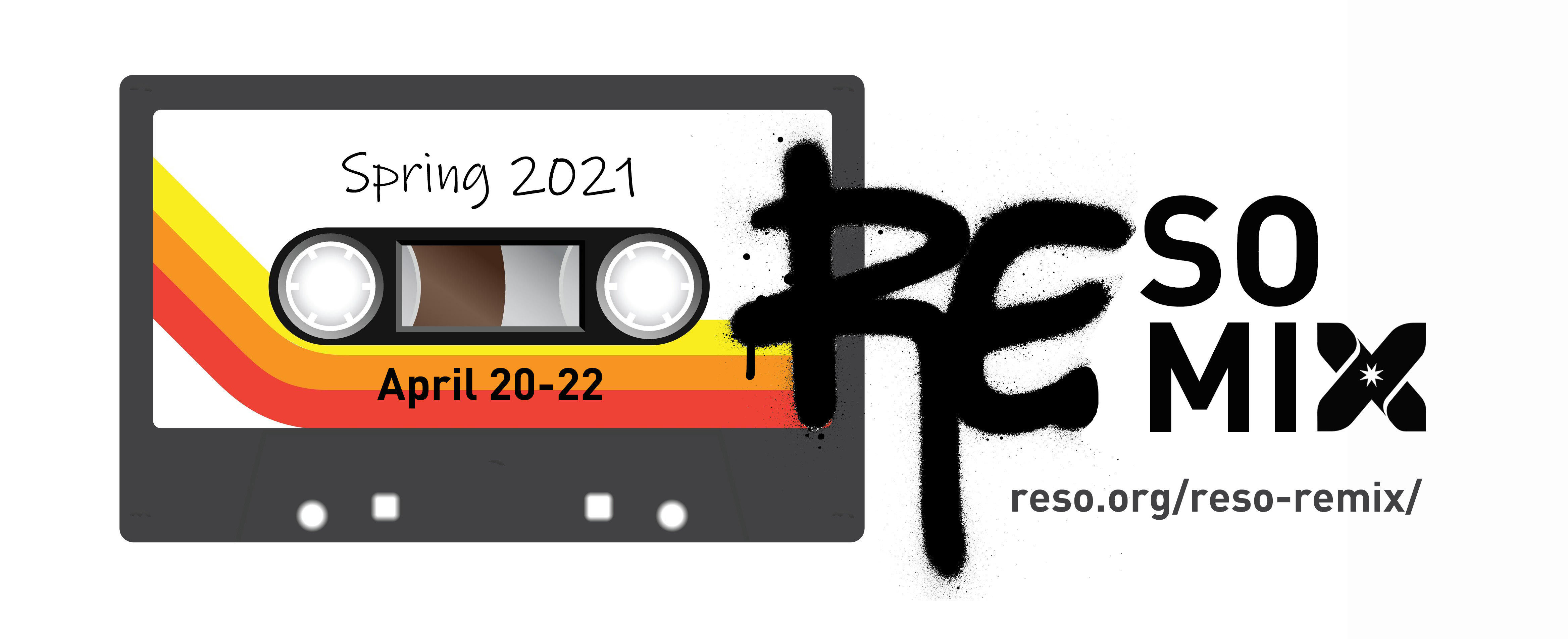 RESO REMIX Horizontal 02.21 V.2 E1614099793295