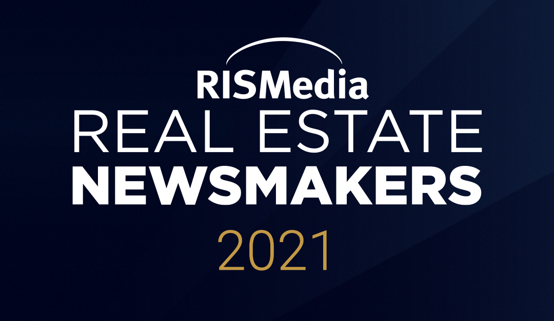 RISmedia Newsmakers 2021