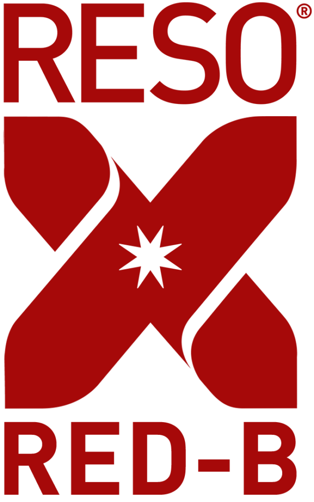 RESO Logo RED B WWRED 640x1024