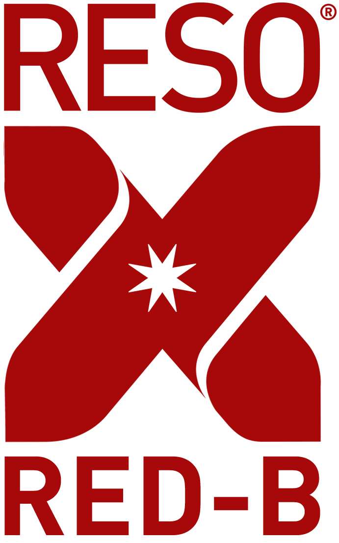 RESO Logo RED B WWRED