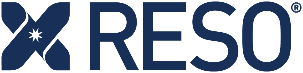 RESO Logo Horizontal Blue 6