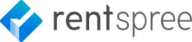 Rentspree