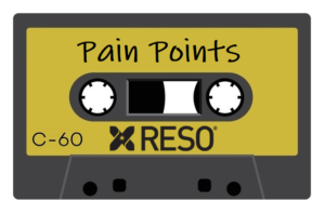 Pain Points Tape RESO 300x199