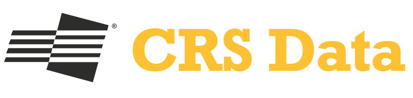 CRS Data