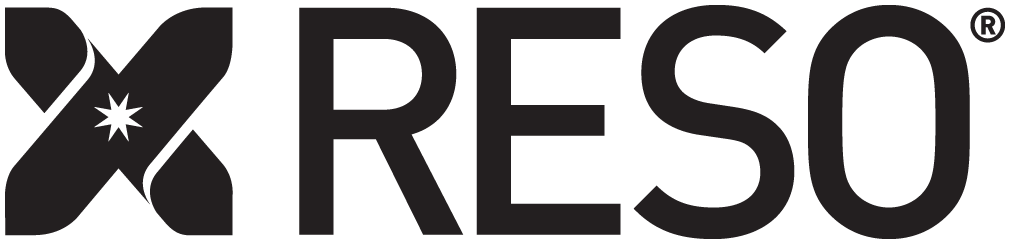 RESO - Real Estate Standards Organization