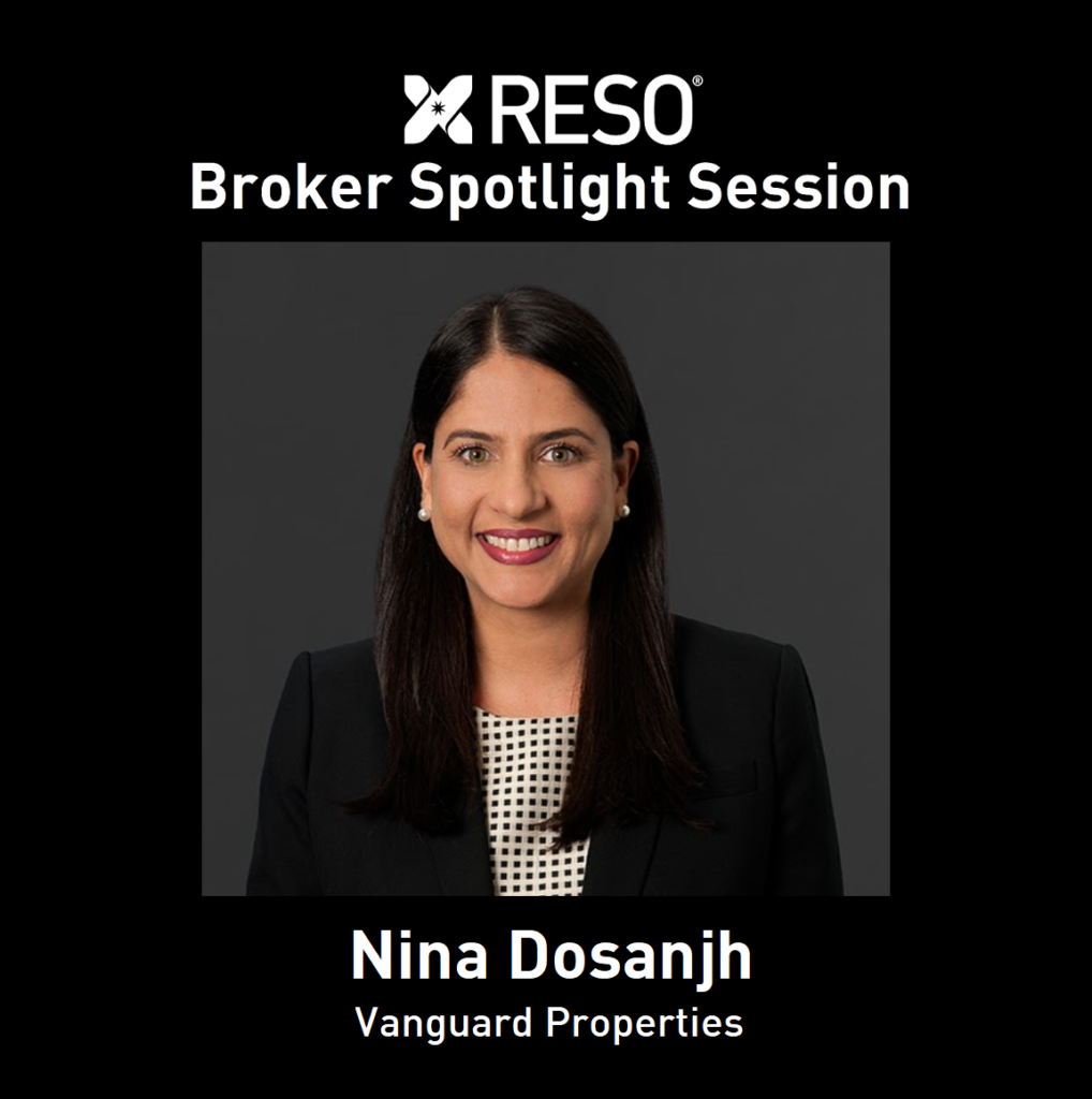 RESO Broker Spotlight Nina D 1 1018x1024