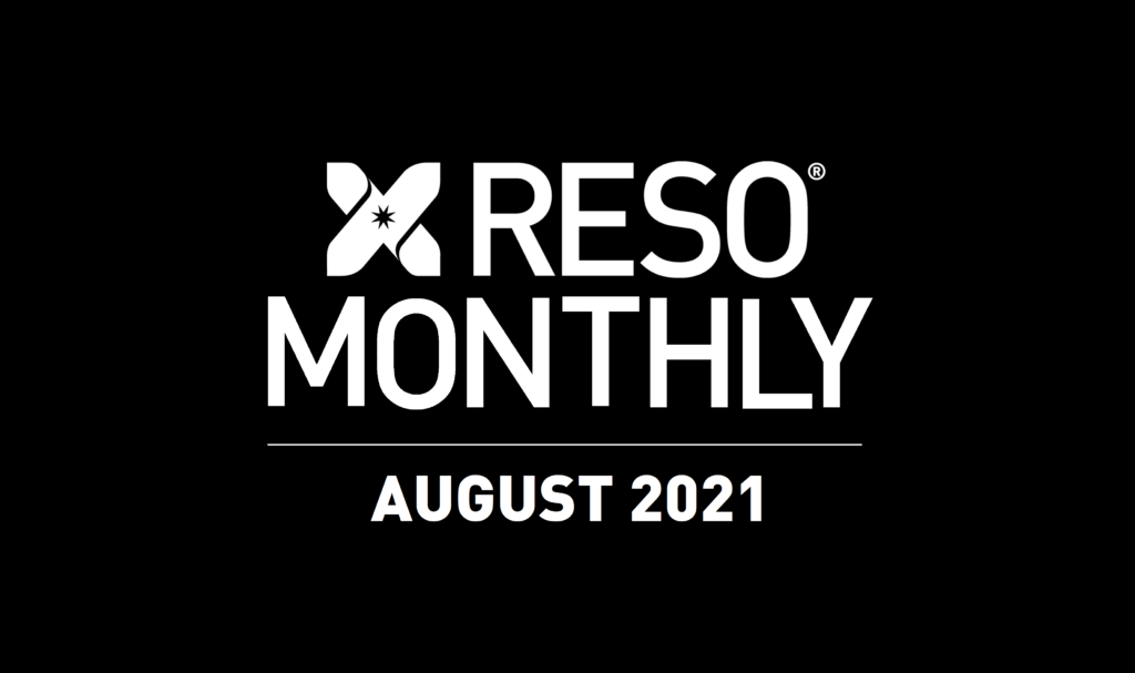 RESO Monthly Blog AUGUST 2021 Square 1024x607