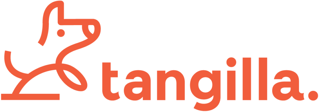 Tangilla 1024x362