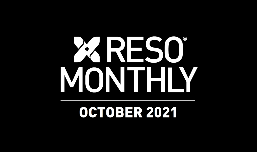 RESO Monthly Blog OCTOBER 2021 Square 1024x607