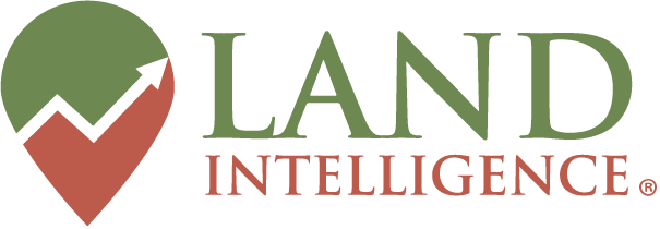 Land Intelligence