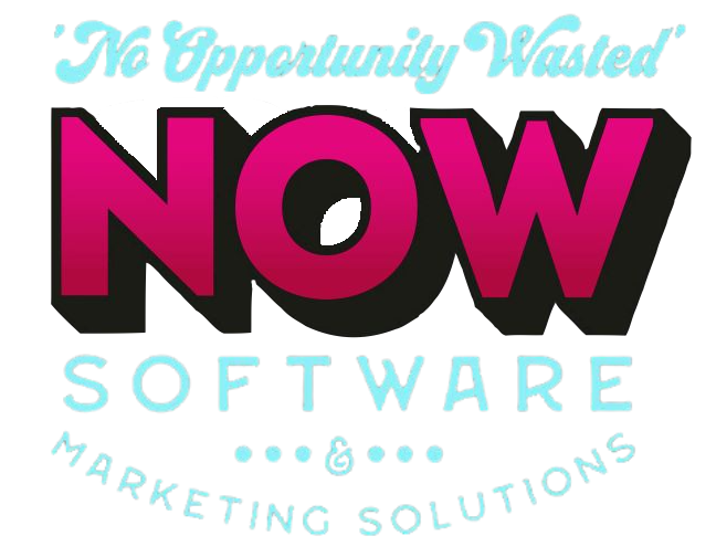 NOW Software Solutions Logo E1633354264774