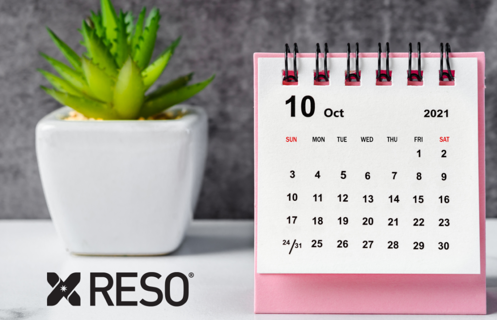RESO October Calendar E1633531052636 1024x660