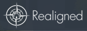 Realigned.co Logo