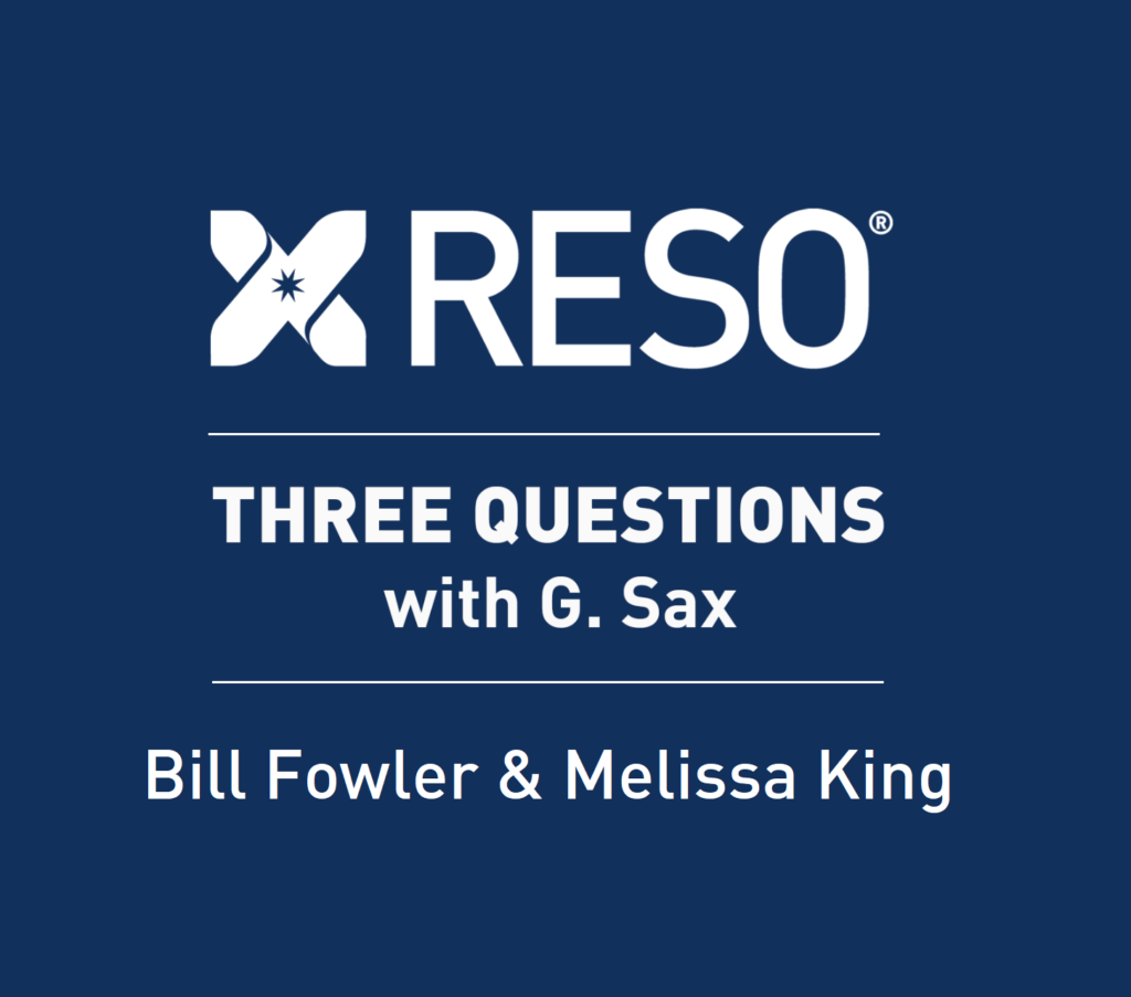 Three Questions G.Sax B.Fowler M.King  1024x903