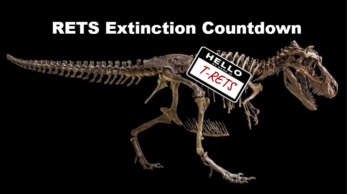t-rets-dinosaur-extinction