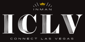 Inman Connect Las Vegas