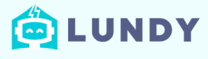 Lundy logo