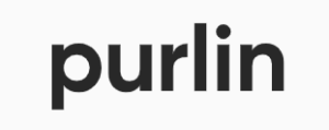 Purlin logo