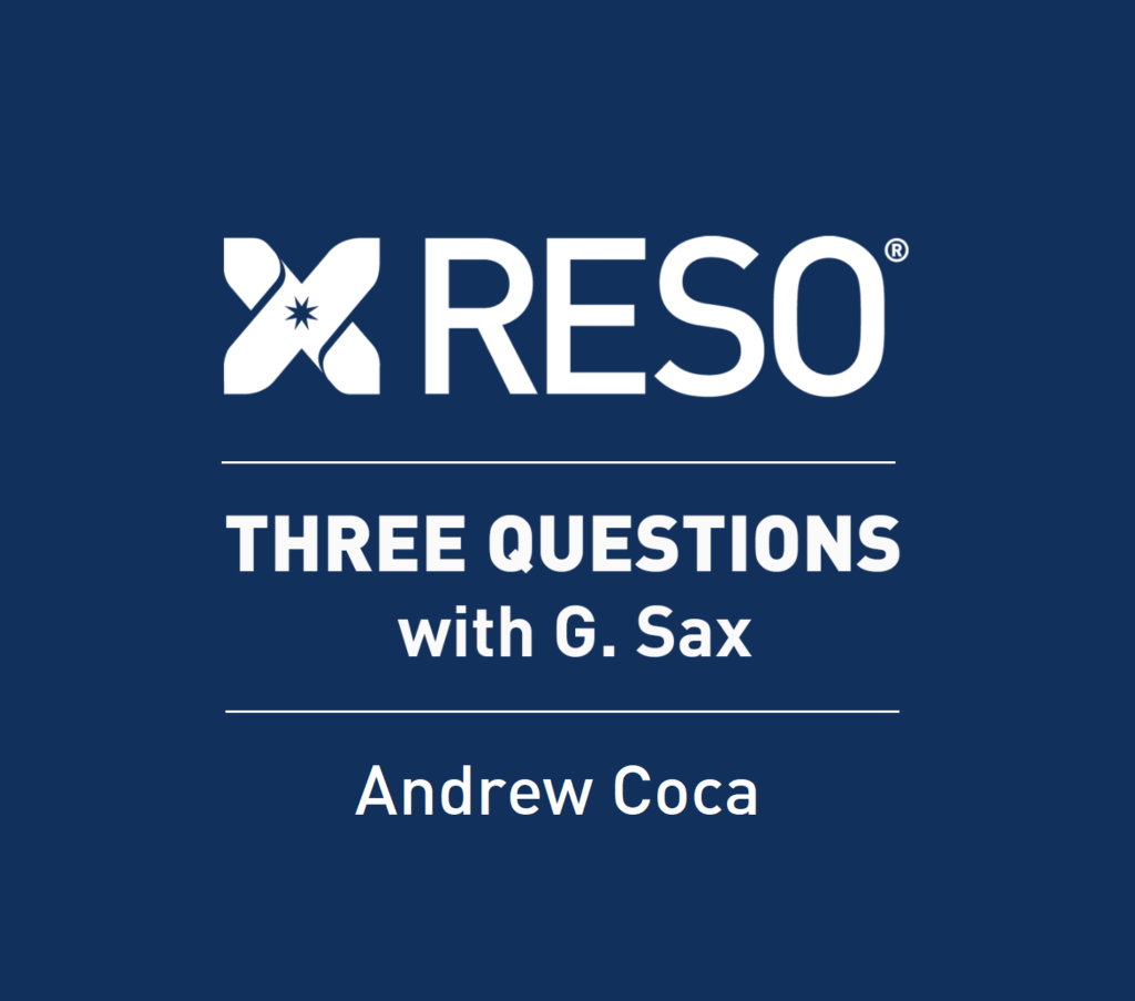 Three Questions G.Sax A.Coca  1024x903