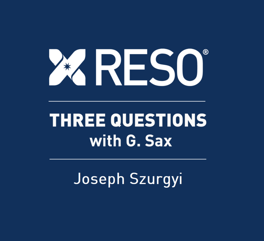 Three Questions G.Sax J.Szurgyi 1024x935
